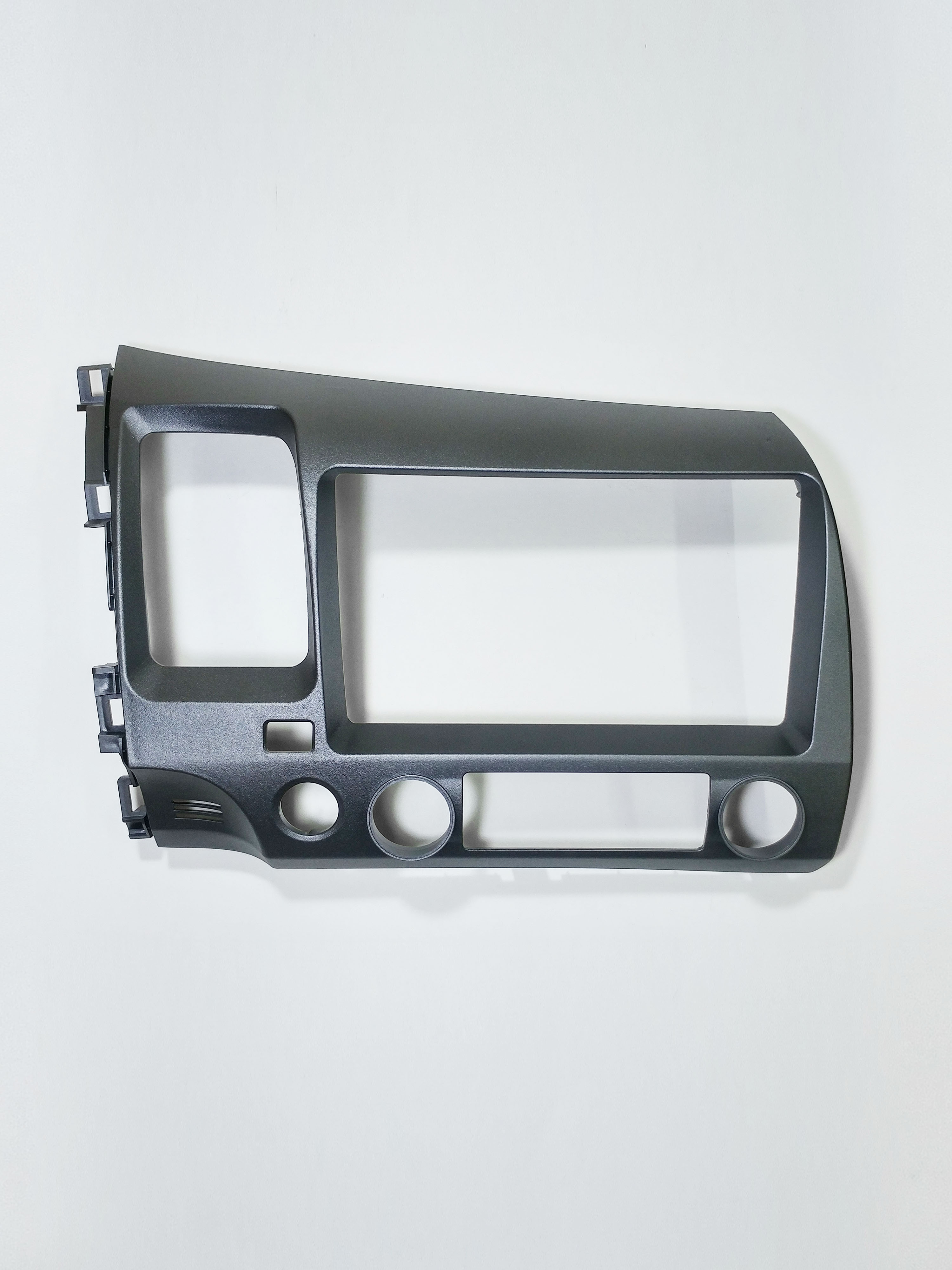 Mặt Dưỡng HONDA CIVIC 2007-2012 (9 inch)